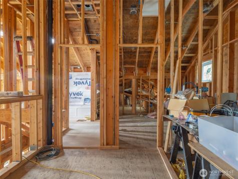 291 Pleasant Harbor Road Brinnon WA 98320