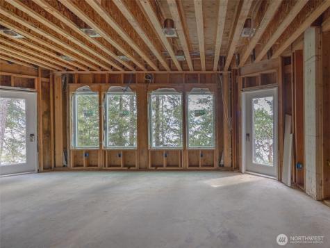 291 Pleasant Harbor Road Brinnon WA 98320