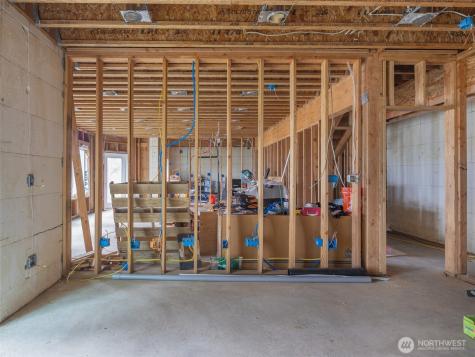 291 Pleasant Harbor Road Brinnon WA 98320