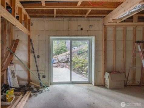 291 Pleasant Harbor Road Brinnon WA 98320