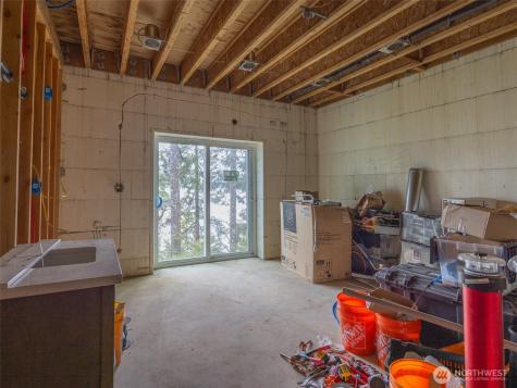 291 Pleasant Harbor Road Brinnon WA 98320