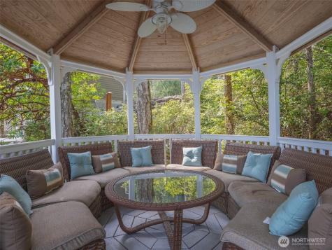 291 Pleasant Harbor Road Brinnon WA 98320