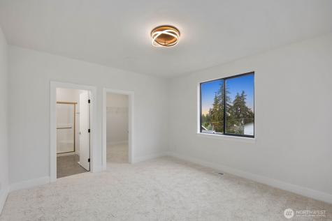 16219 Simonds Road NE Kenmore WA 98028