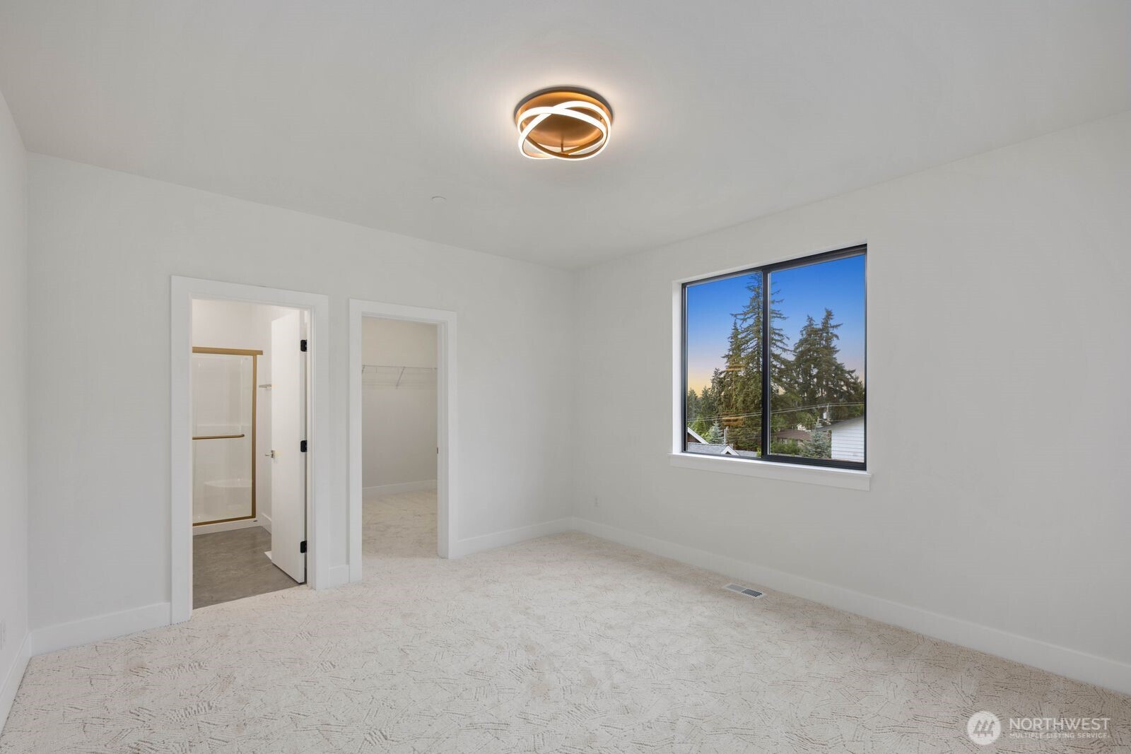 16219 Simonds Road NE Kenmore WA 98028