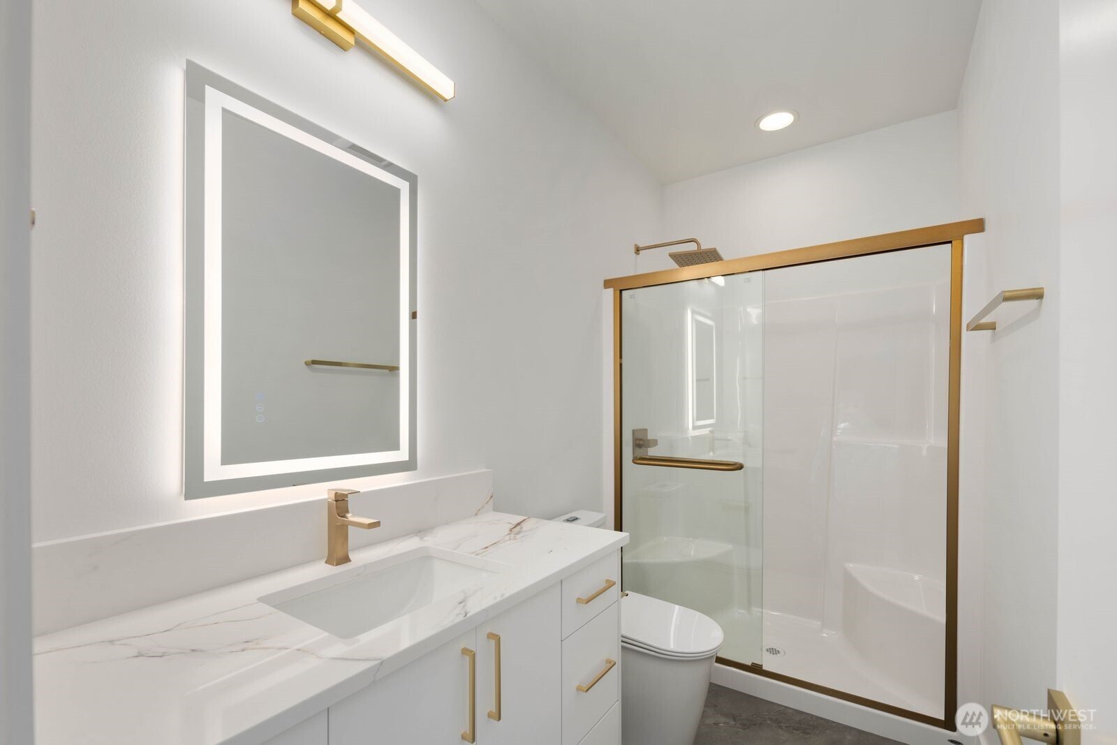 16219 Simonds Road NE Kenmore WA 98028