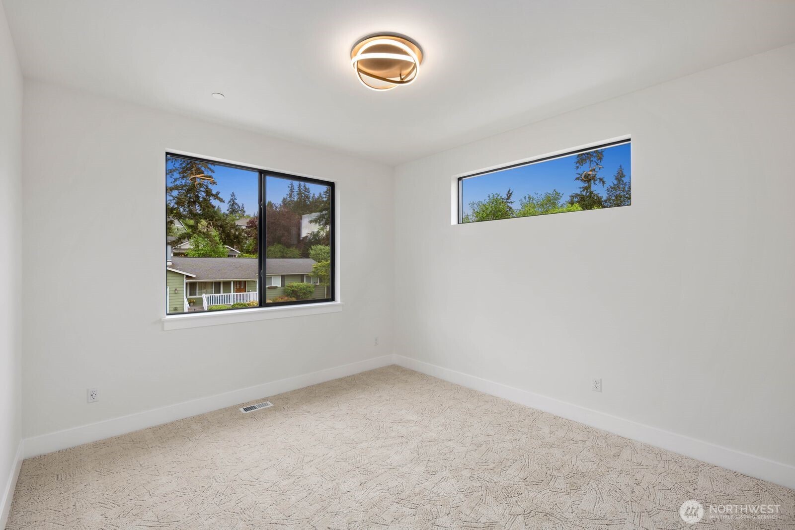 16219 Simonds Road NE Kenmore WA 98028