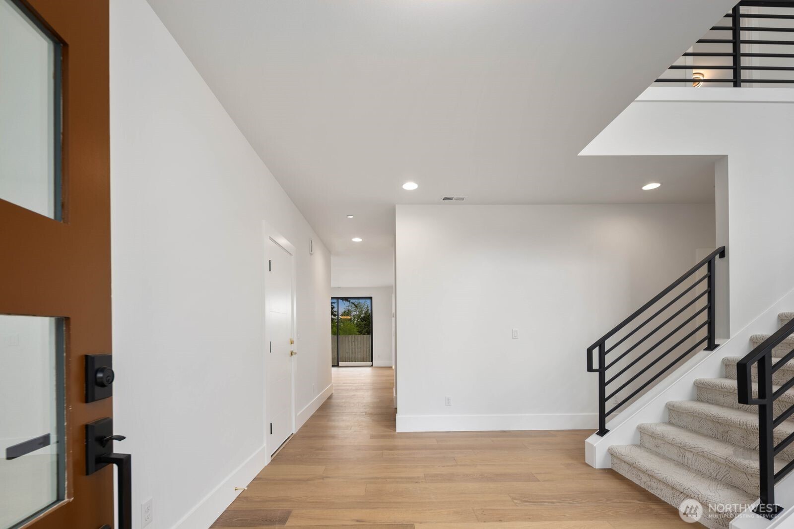16219 Simonds Road NE Kenmore WA 98028