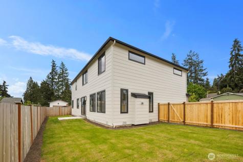 16219 Simonds Road NE Kenmore WA 98028