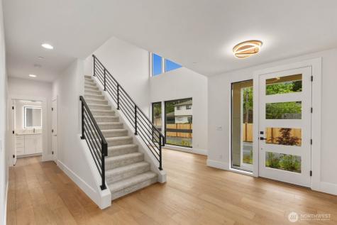 16219 Simonds Road NE Kenmore WA 98028