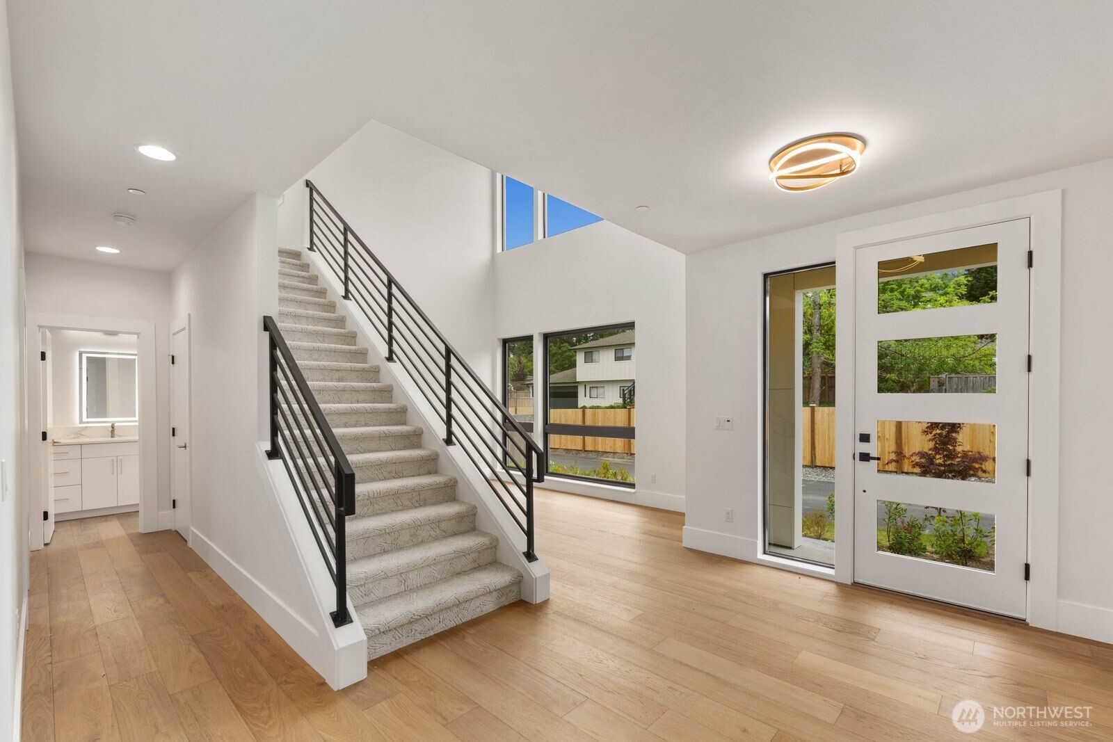 16219 Simonds Road NE Kenmore WA 98028