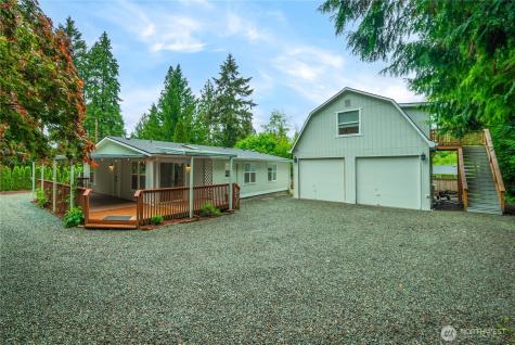 11814 4th Street E Edgewood WA 98372