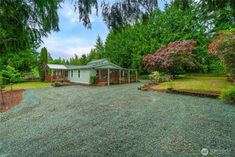 11814 4th Street E Edgewood WA 98372