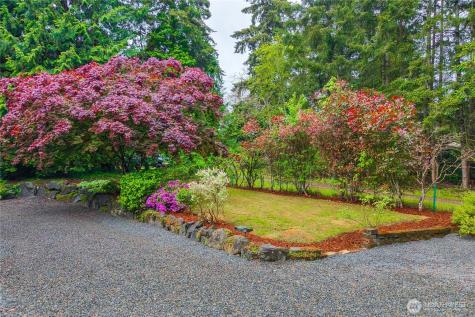 11814 4th Street E Edgewood WA 98372
