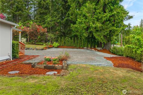 11814 4th Street E Edgewood WA 98372