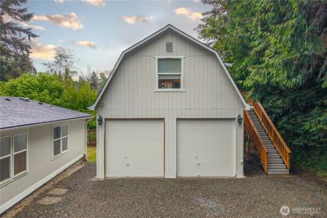11814 4th Street E Edgewood WA 98372