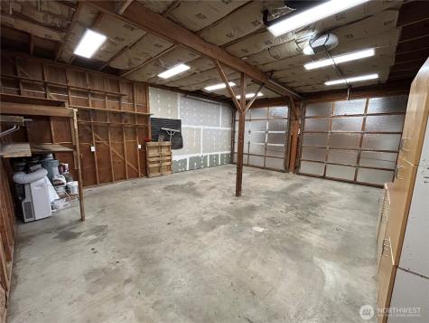 11814 4th Street E Edgewood WA 98372
