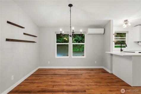 11814 4th Street E Edgewood WA 98372