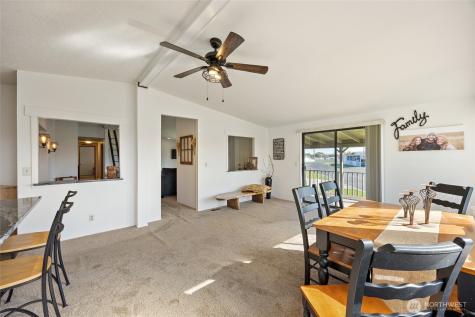 2240 W Broadway Avenue Moses Lake WA 98837