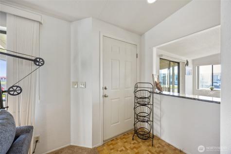 2240 W Broadway Avenue Moses Lake WA 98837