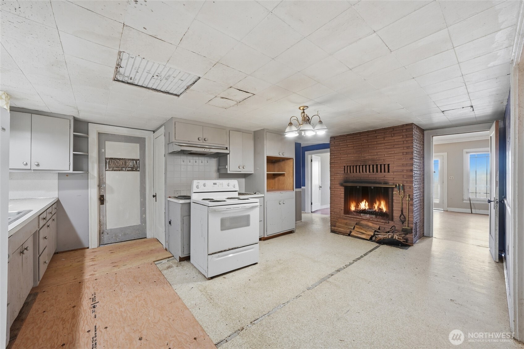 5224 Lowell Larimer Road Everett WA 98208