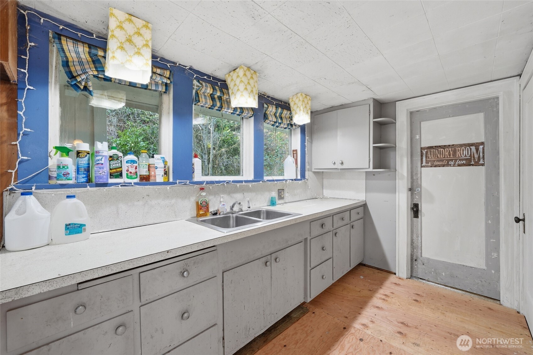 5224 Lowell Larimer Road Everett WA 98208