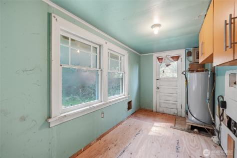 5224 Lowell Larimer Road Everett WA 98208