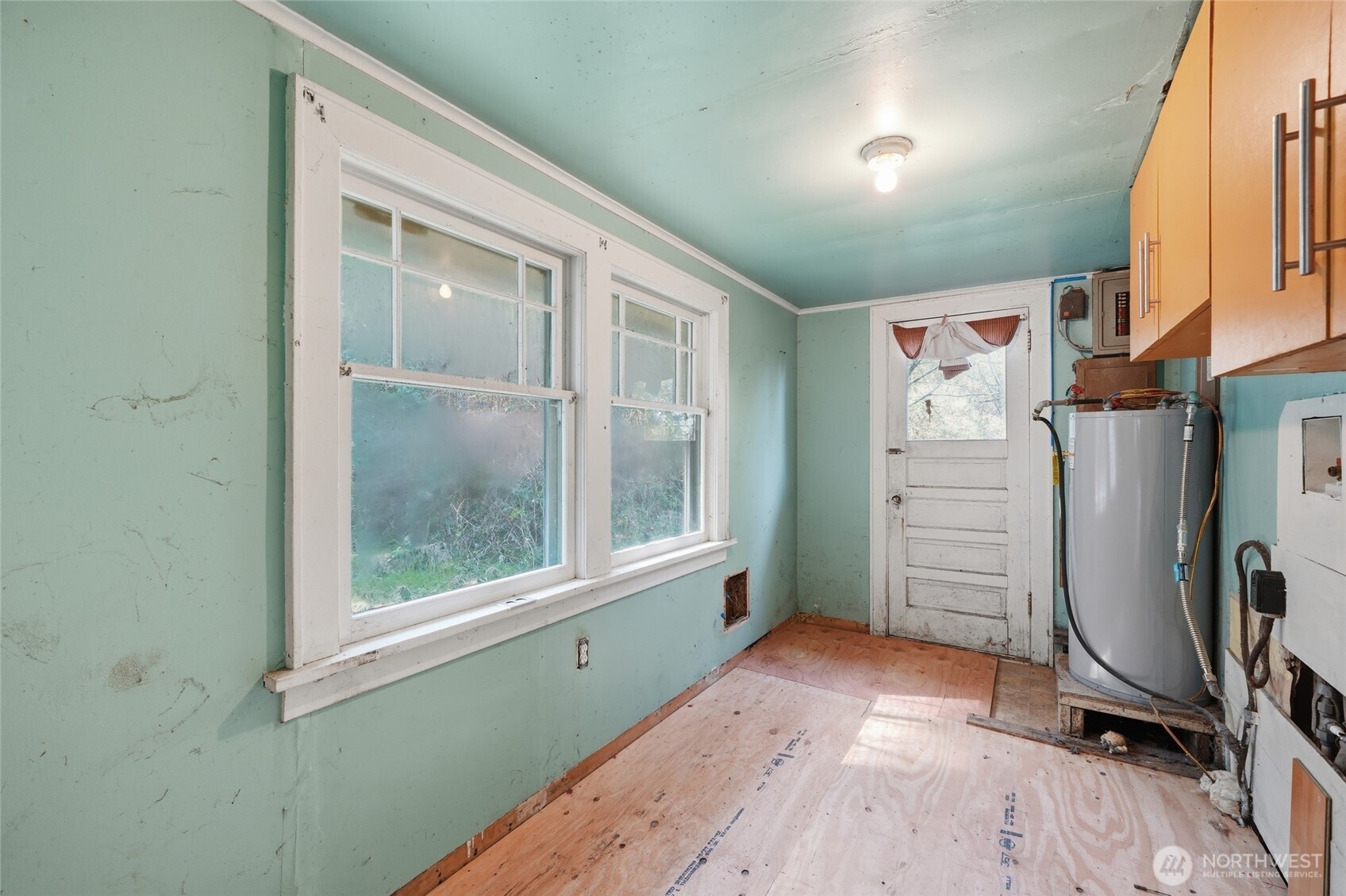 5224 Lowell Larimer Road Everett WA 98208