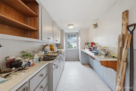5224 Lowell Larimer Road Everett WA 98208