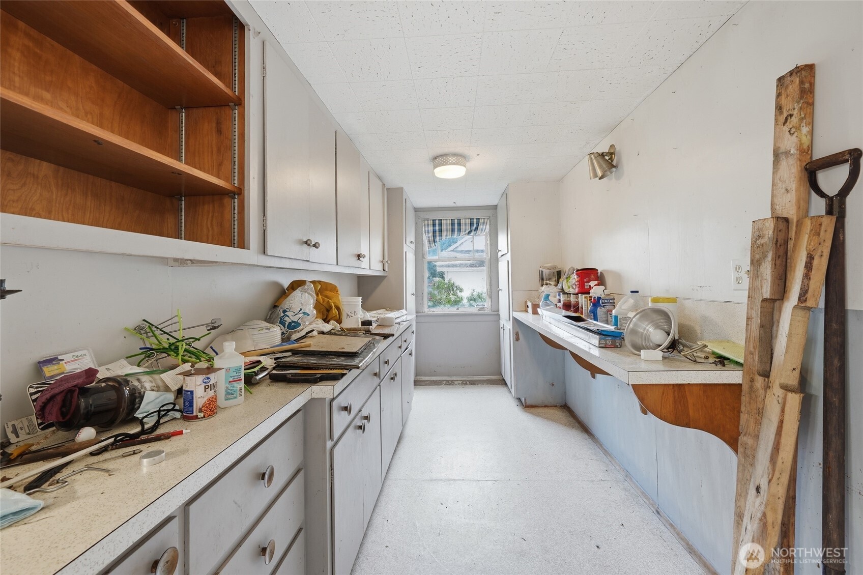 5224 Lowell Larimer Road Everett WA 98208