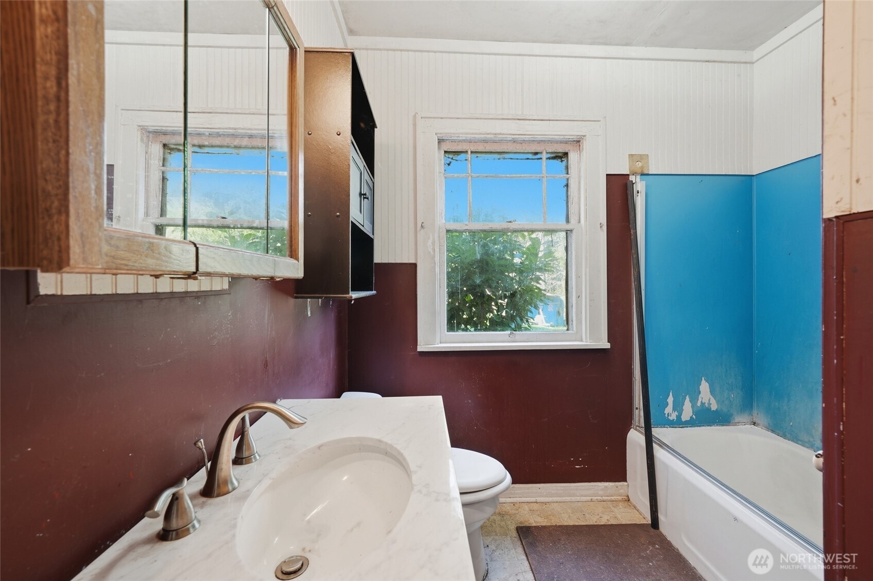 5224 Lowell Larimer Road Everett WA 98208
