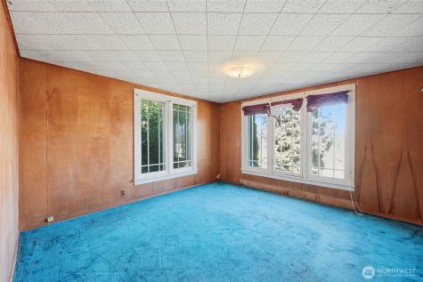 5224 Lowell Larimer Road Everett WA 98208