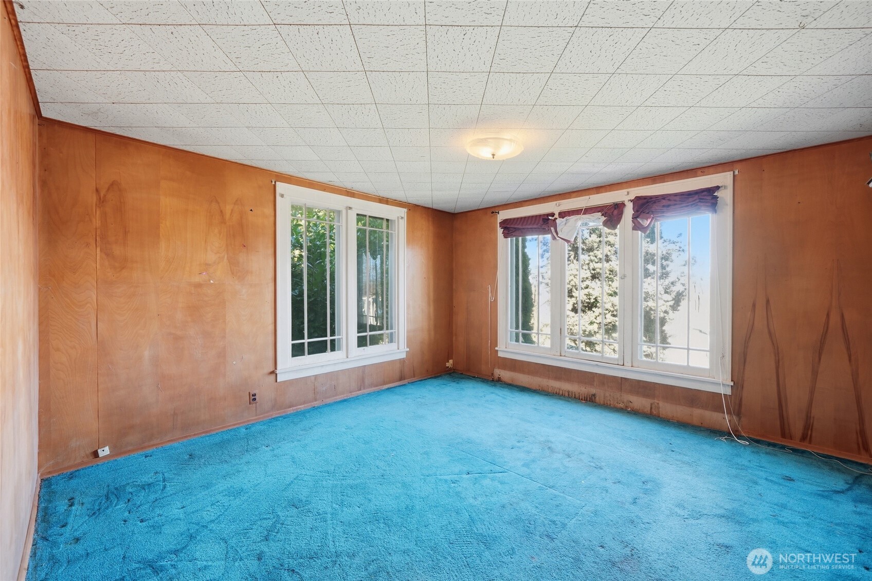 5224 Lowell Larimer Road Everett WA 98208