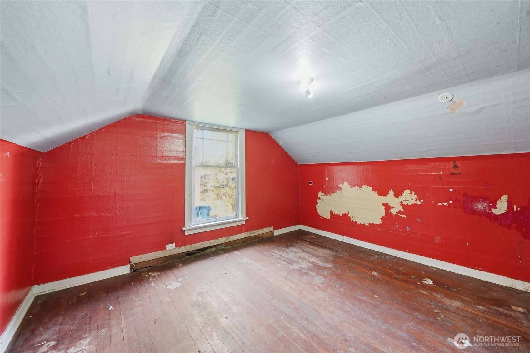 5224 Lowell Larimer Road Everett WA 98208