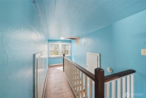 5224 Lowell Larimer Road Everett WA 98208