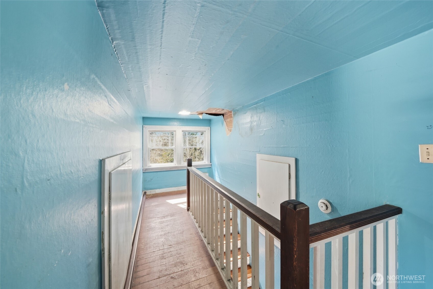 5224 Lowell Larimer Road Everett WA 98208