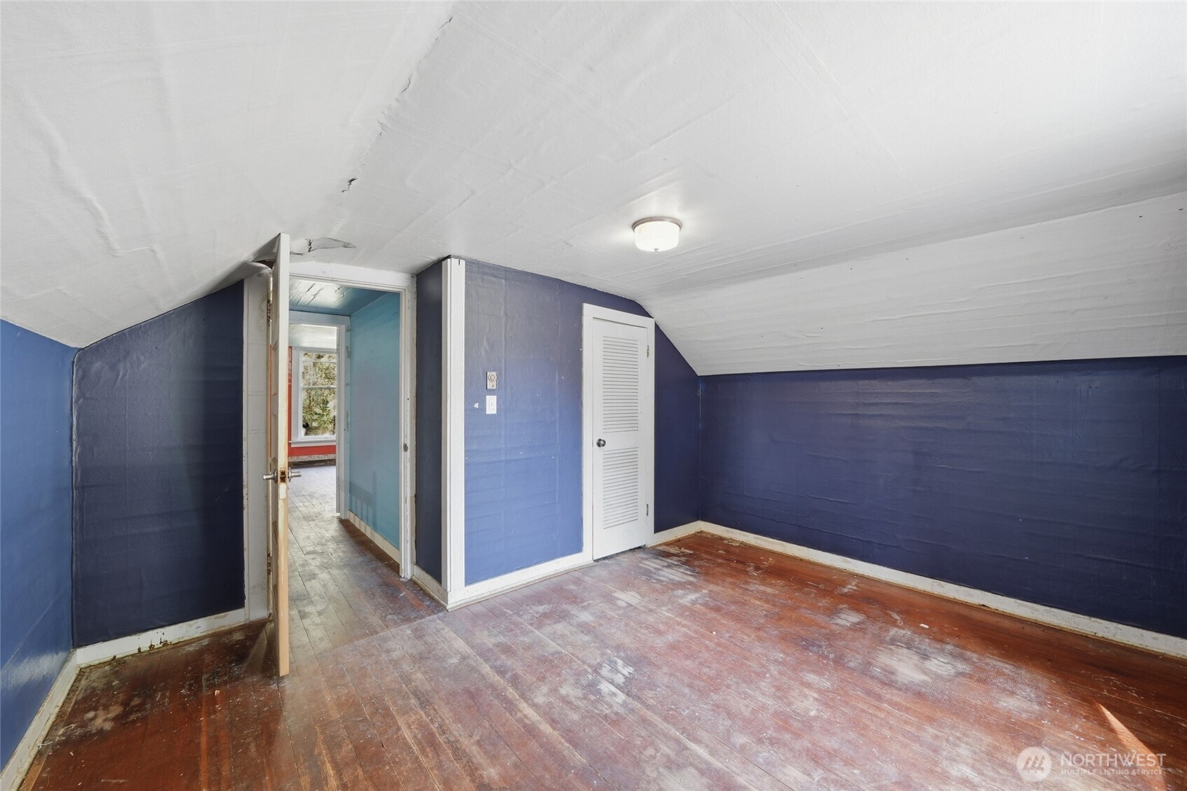 5224 Lowell Larimer Road Everett WA 98208