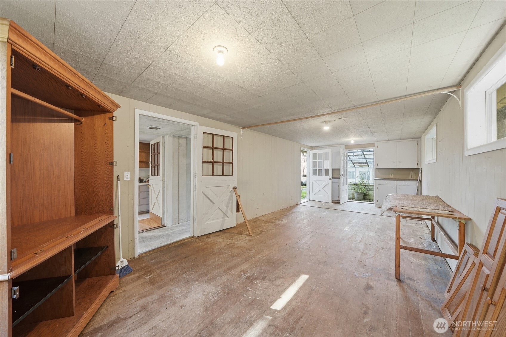 5224 Lowell Larimer Road Everett WA 98208