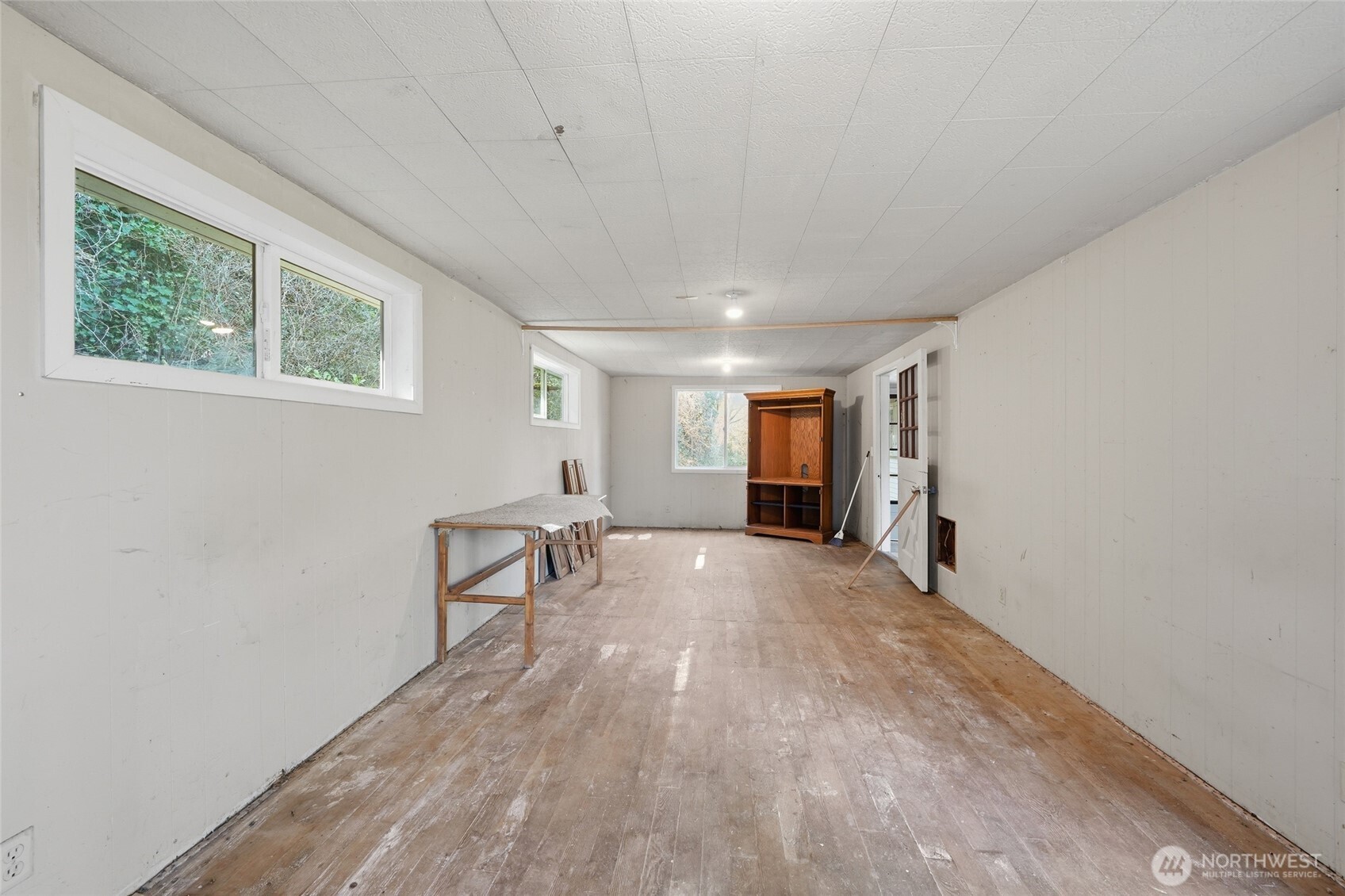 5224 Lowell Larimer Road Everett WA 98208