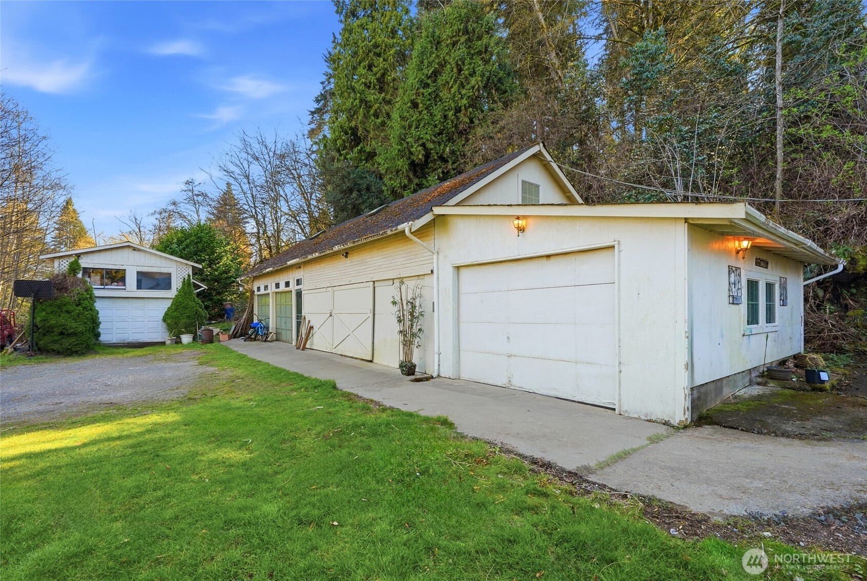 5224 Lowell Larimer Road Everett WA 98208