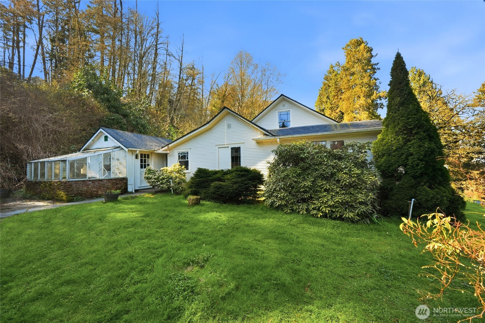 5224 Lowell Larimer Road Everett WA 98208