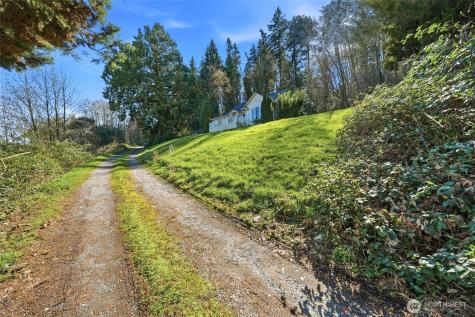 5224 Lowell Larimer Road Everett WA 98208