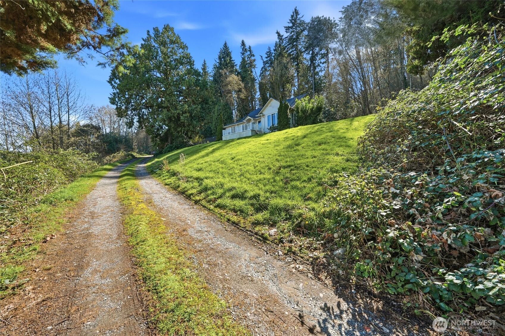 5224 Lowell Larimer Road Everett WA 98208
