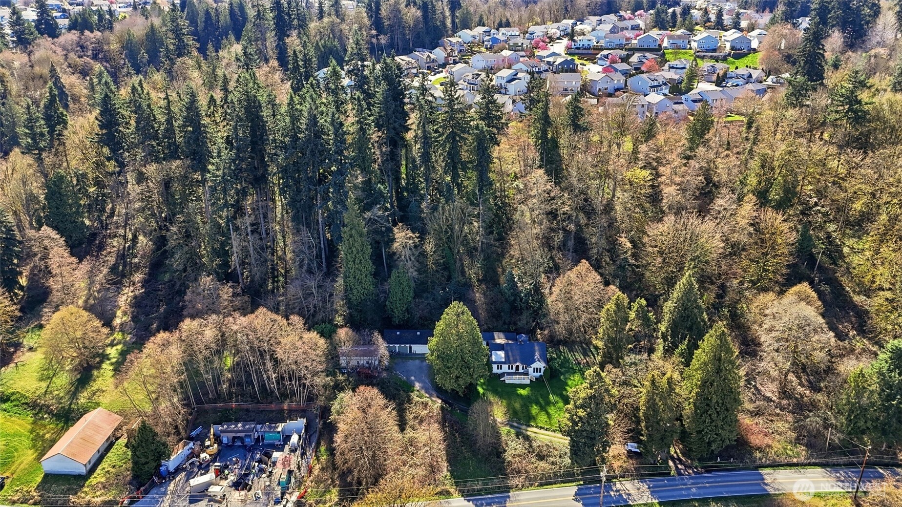 5224 Lowell Larimer Road Everett WA 98208