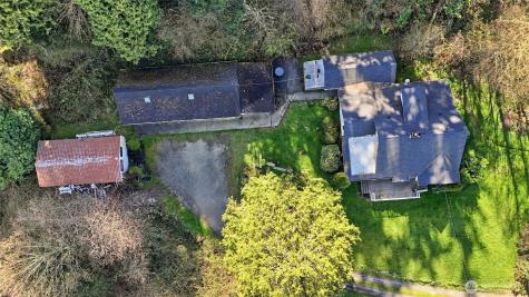 5224 Lowell Larimer Road Everett WA 98208