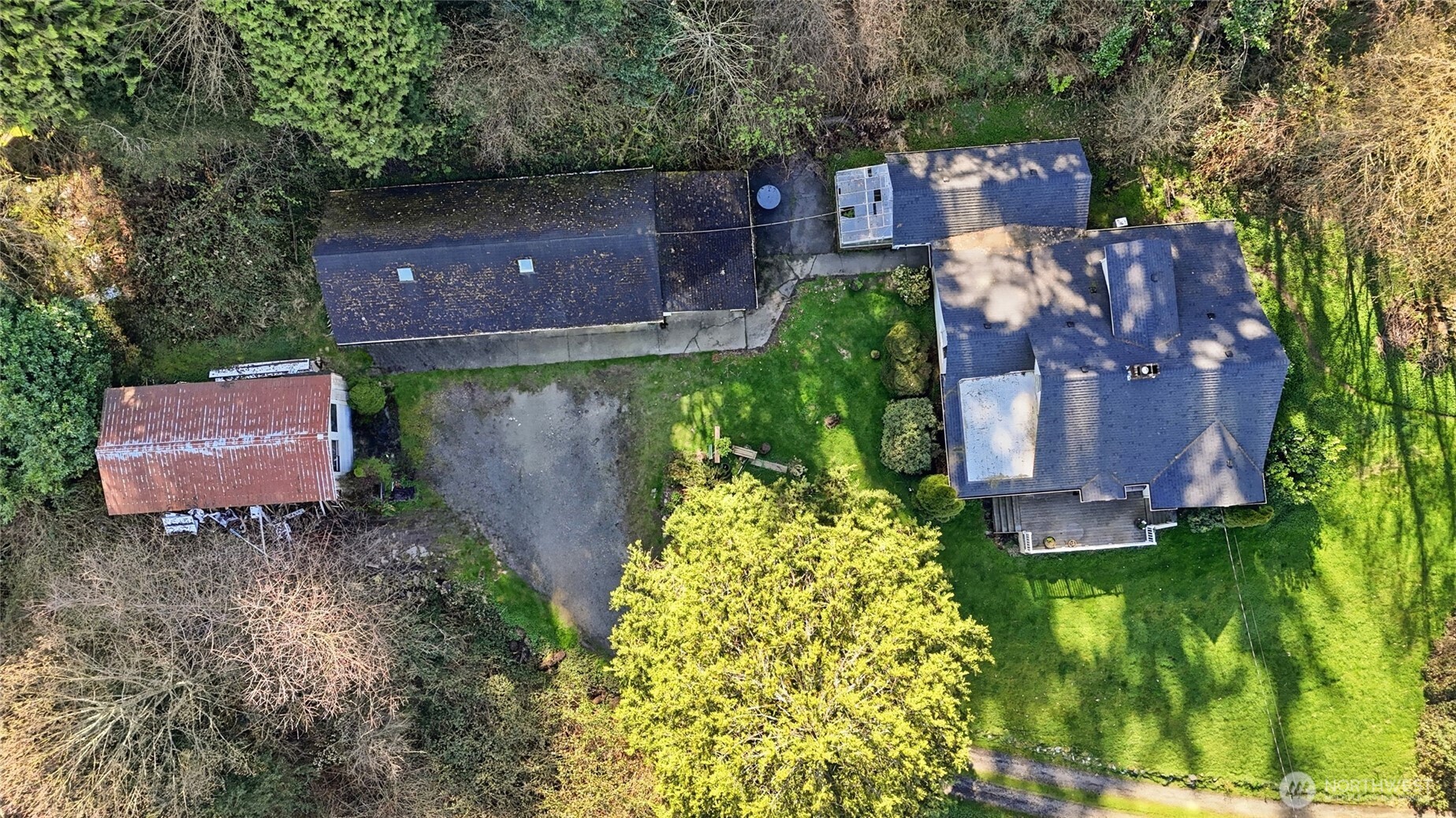 5224 Lowell Larimer Road Everett WA 98208