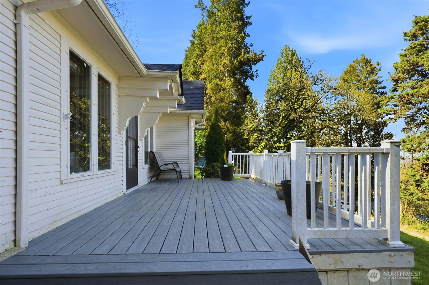 5224 Lowell Larimer Road Everett WA 98208