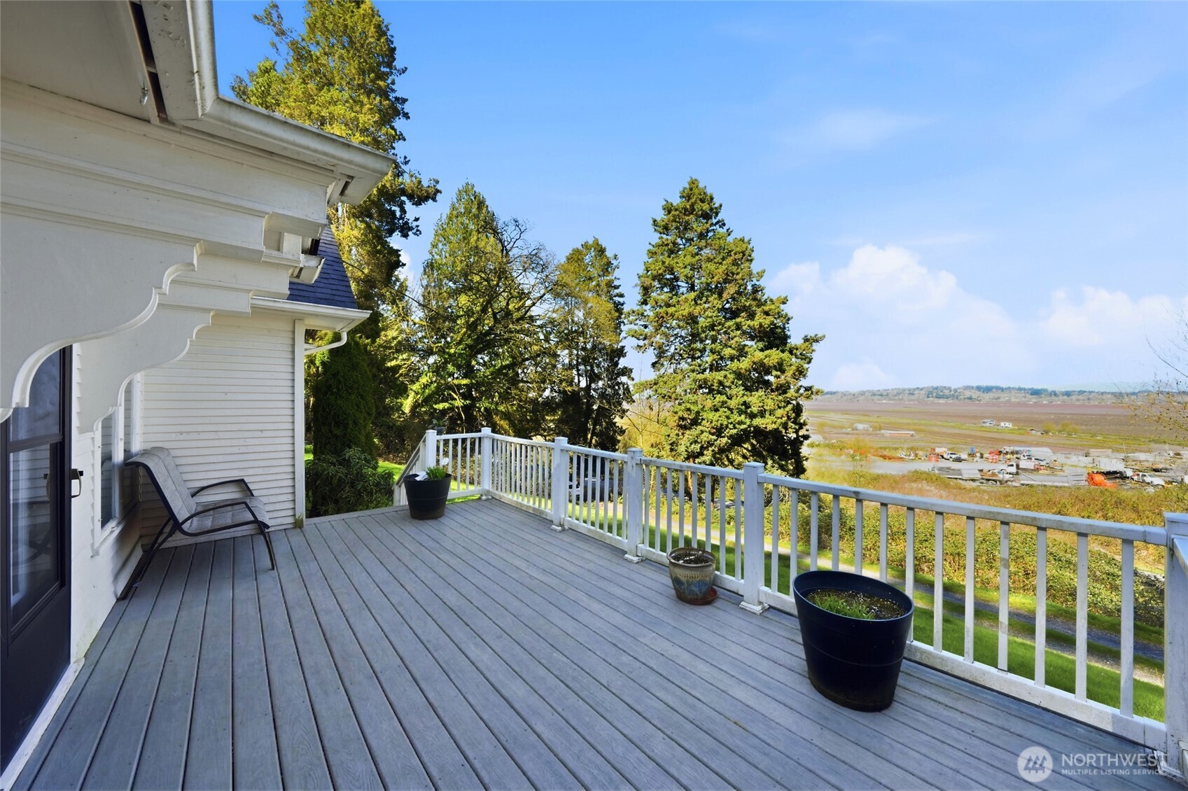 5224 Lowell Larimer Road Everett WA 98208