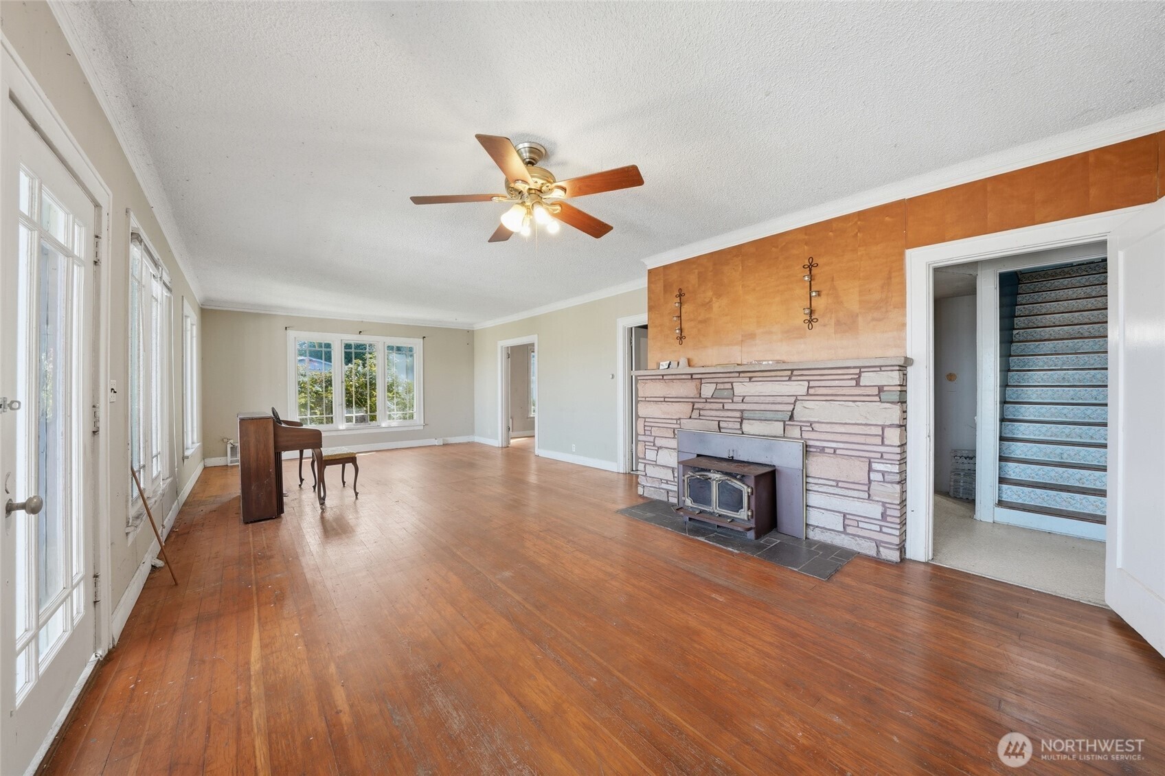 5224 Lowell Larimer Road Everett WA 98208