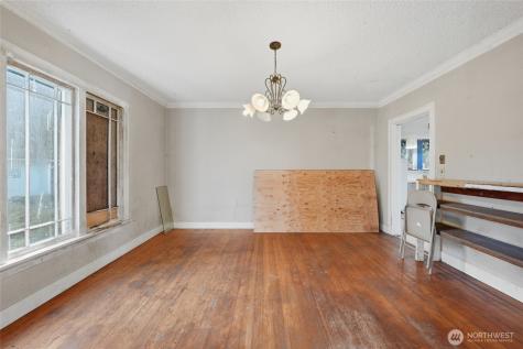 5224 Lowell Larimer Road Everett WA 98208