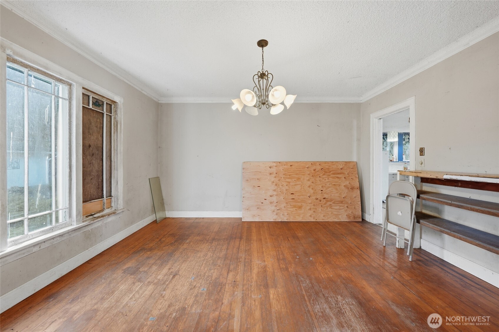 5224 Lowell Larimer Road Everett WA 98208
